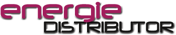 energie distributor